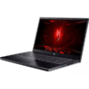 Notebook Gamer Acer Nitro V15 15.6 Fhd 144hz I5-13420h Ssd 512gb 8gb Ddr5 Rtx 2050 4gb Linux Gutta Anv15-51-50kd