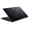 Notebook Gamer Acer Nitro V15 15.6 Fhd 144hz I5-13420h Ssd 512gb 8gb Ddr5 Rtx 2050 4gb Linux Gutta Anv15-51-50kd