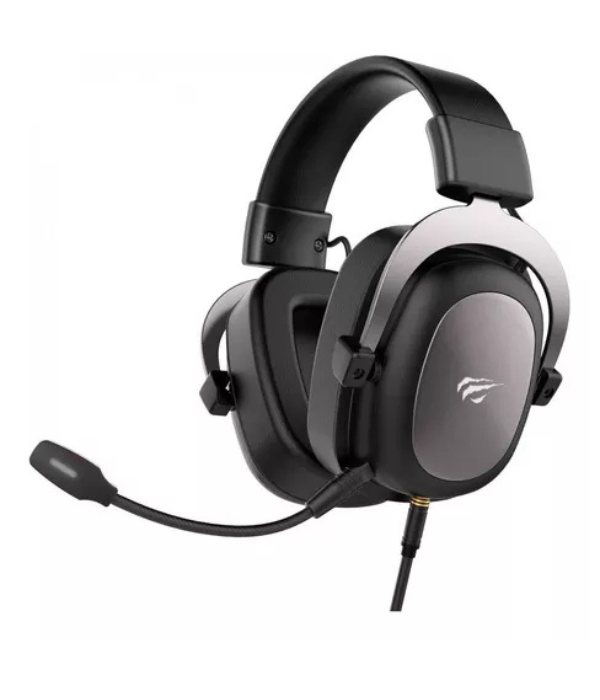 headset fifine
