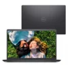Notebook Dell Inspiron I15-i120k-a15p I3 8gb 512gb 15.6 W11
