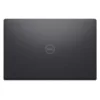 Notebook Dell Inspiron I15-i120k-a15p I3 8gb 512gb 15.6 W11