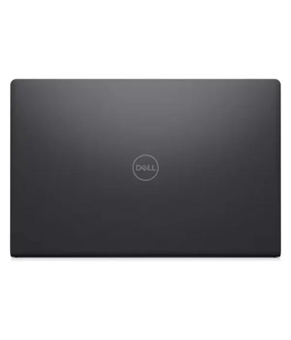Notebook Dell Inspiron I15-i120k-a15p I3 8gb 512gb 15.6 W11