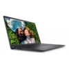 Notebook Dell Inspiron I15-i120k-a15p I3 8gb 512gb 15.6 W11