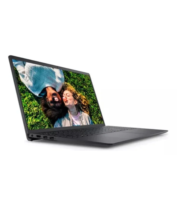 Notebook Dell Inspiron I15-i120k-a15p I3 8gb 512gb 15.6 W11